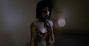 Allison Road - tworzony przez fanów spadkobierca Silent Hills - trafi na Kickstartera