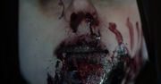 Po co nam Konami? Fani tworzą duchowego spadkobiercę Silent Hills/P.T.