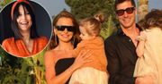 Gdzie Lewandowscy zamieszkają w Hiszpanii? Za wyborem nowego domu stoi siostra Roberta. Znalazła coś niepowtarzalnego