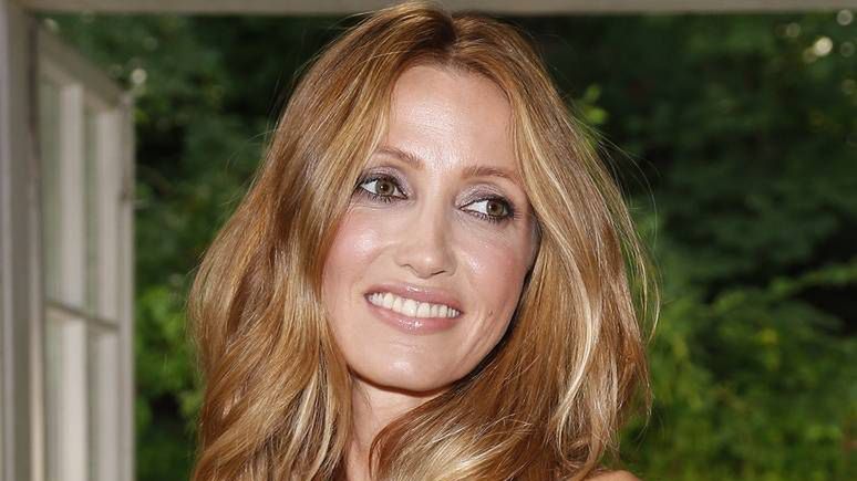 Kate Rozz

Fotografia: AKPA