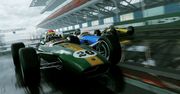 Project C.A.R.S. opóźniony na Wii U
