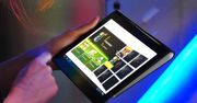 PlayStation Store już dostępne na S1