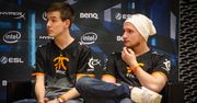 Jest nowy mistrz Counter-Strike:Global Offensive! Fnatic wygrało w pięknym stylu