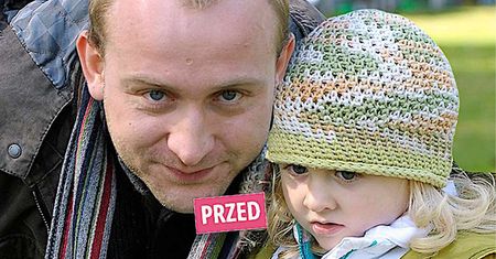 Borys Szyc pokazuje dorosłą córkę, a fani nie mogą się napatrzeć. Sonia wyrosła na piękność, a ich wspólny projekt to będzie hit