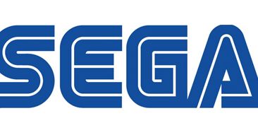 Sega zwalnia, Krome zwalnia