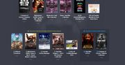 Dzięki Humble Bundle Sega uzbierała już ponad 2 miliony dolarów na cele charytatywne