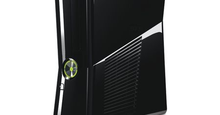 Nowy Xbox 360 najtaniej, przed premierą, bez kosztów wysyłki z grami za darmo
