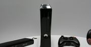 Kinect - kilka małych spostrzeżeń