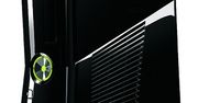 Odświeżony Xbox taniej jesienią