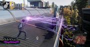 Następcy inFamous: Second Son mogą być jak seria Assassin's Creed
