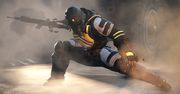 Prosto z Gamescom: Interakcja z grą to ważny element inFamous: Second Son