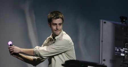Różdżki Sony pojawią się na wiosnę przyszłego roku