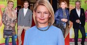 Gwiazdy wybierały najlepsze SPA : Lidia Kopania, Dominika Ostałowska, Tomasz Ciachorowski...