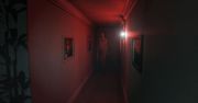Silent Hills skasowane. P.T w środę zniknie z PlayStation Store [Aktualizacja]