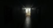 Tysiące graczy chce dokończenia prac nad nową częścią Silent Hill. Zbierają podpisy