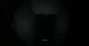 P.T. przeraża, tłamsi i intryguje - Silent Hills nie mogło dostać lepszej &quot;reklamówki&quot;