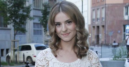 Festiwal dezinformacji. Prasa podaje datę ślubu, a Kasia Tusk...
