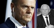 Donald Tusk wspomina ostatnią rozmowę z Lechem Kaczyńskim: "O tym nie mówiłem publicznie". Chwila szczerości przed katastrofą smoleńską