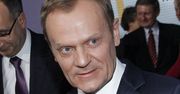 Donald Tusk już nie ma do dyspozycji rządowego samolotu