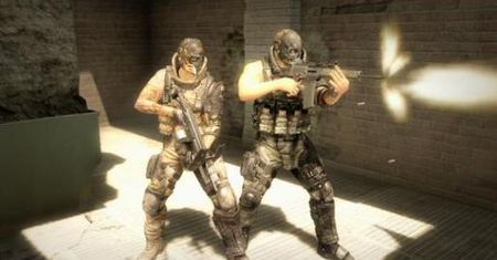 Multilogowanie już niedługo na PS3?