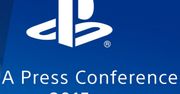 Na miły początek dnia - konferencja Sony przed Tokyo Game Show 2015
