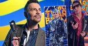 Krzysztof Ibisz po fali krytyki w końcu przerwał milczenie. Tak tłumaczy się z dwóch wygranych odcinków "TTBZ"