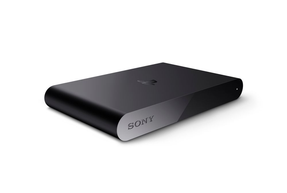 Najgorsze „playstation” w historii. Testujemy PlayStation TV