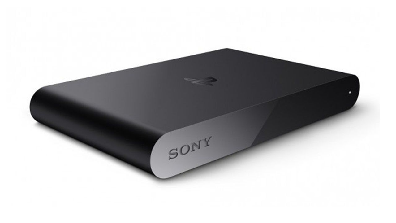 Zastanawiacie się nad kupnem PlayStation TV? Lepszej okazji prędko nie będzie