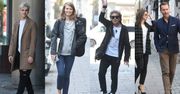 Radek Pestka, Julia Pietrucha, Janusz Panasewicz... Kto jeszcze był gościem niedzielnego "Dzień Dobry TVN"?