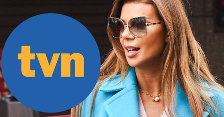 Do "My Way 2" zgłosiły się kolejne gwiazdy. Wśród zainteresowanych Dorota Wellman. Kto jeszcze?