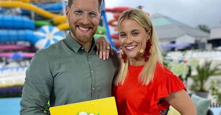 Widzowie "DDTVN" ciągle nie mogą się pogodzić ze zmianą prowadzących? "Nic nie mam do tej pary, ale...". O co chodzi?