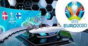 Po tragedii na Euro 2020 w TVP padły słowa, które wywołały ferment. Gwiazda stacji wydała oświadczenie i się zaczęło: „20 lat pracy i takie faux pas?”