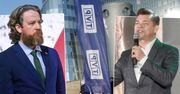 Disco Polo znika z TVP. Pierwsza decyzja nowego prezesa już wywołała burzę wśród artystów. "To jest dla mnie przykre"