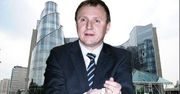 W końcu! Wybrano nowego prezesa TVP! Co z Jackiem Kurskim? "Chcę, by Telewizja Polska łączyła Polaków"