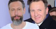 Szymon Majewski zdradza szczegóły propozycji pracy w TVP. Jakie warunki stawiał Jacek Kurski?