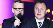 Piotr Bałtroczyk bojkotuje TVP! To wszystko przez Jacka Kurskiego