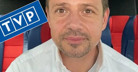 Wpadka TVP. Chcieli pogrążyć Rafała Trzaskowskiego – ośmieszyli siebie. Internauci mają używanie