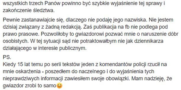 Obrazek