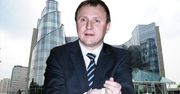 Jacek Kurski tłumaczy się ze słabych wyników oglądalności w TVP. Porażkę telewizji obrócił w spisek przeciwko stacji