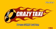 Crazy Taxi, Sonic Adventure i inne zmierzają na XBLA