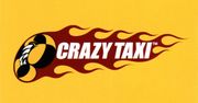 Sonic Adventure i Crazy Taxi na XBLA?
