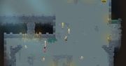 Nowa gra twórców Starbound to kooperacyjna zabawa w piratów