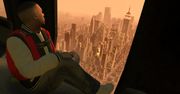 Poznajcie Luisa Lopeza z Liberty City