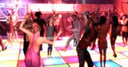 Epizody z Liberty City na PS3 nieco później