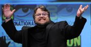 Krótka piłka: Guillermo Del Toro kończy z grami