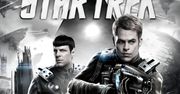 Star Trek: The Video Game - recenzja