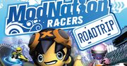 ModNation Racers: Road Trip - recenzja