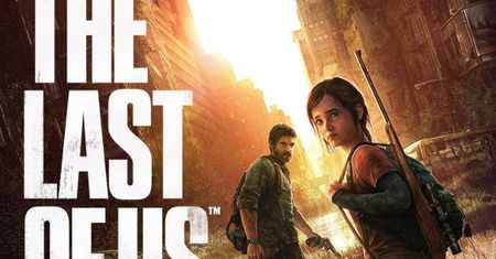 Chcecie zagrać w The Last of Us po polsku? Teraz zostało już tylko kupno gry z oficjalnej polskiej dystrybucji