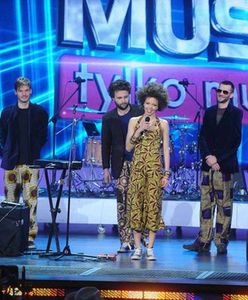 "Must be the music": Kogo zobaczymy w półfinale?