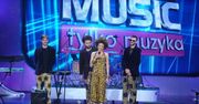 "Must be the music": Kogo zobaczymy w półfinale?